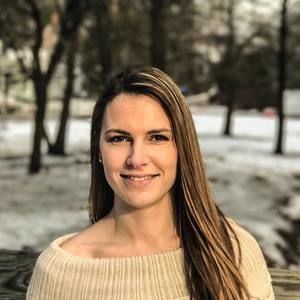 Meet your Posher, Jaime